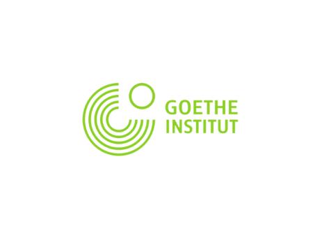 GOETH INSTITUT