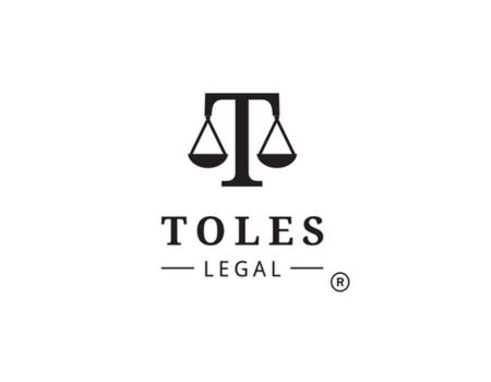 TOLES LEGAL