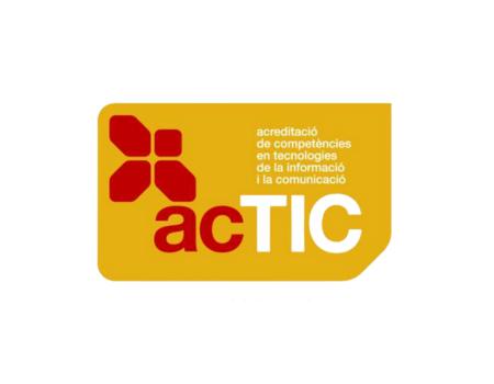 ACTIC