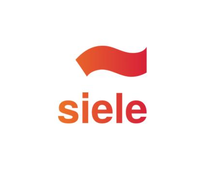 SIELE