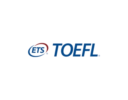 TOEFL